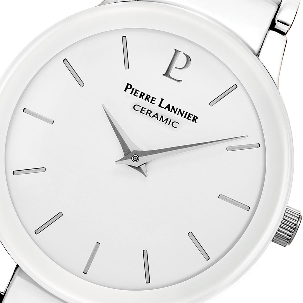 Pierre Lannier 006K900